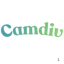 CamDiv