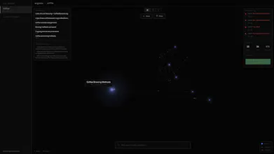 engrams gallery image