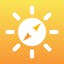 SunQuest