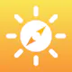 SunQuest