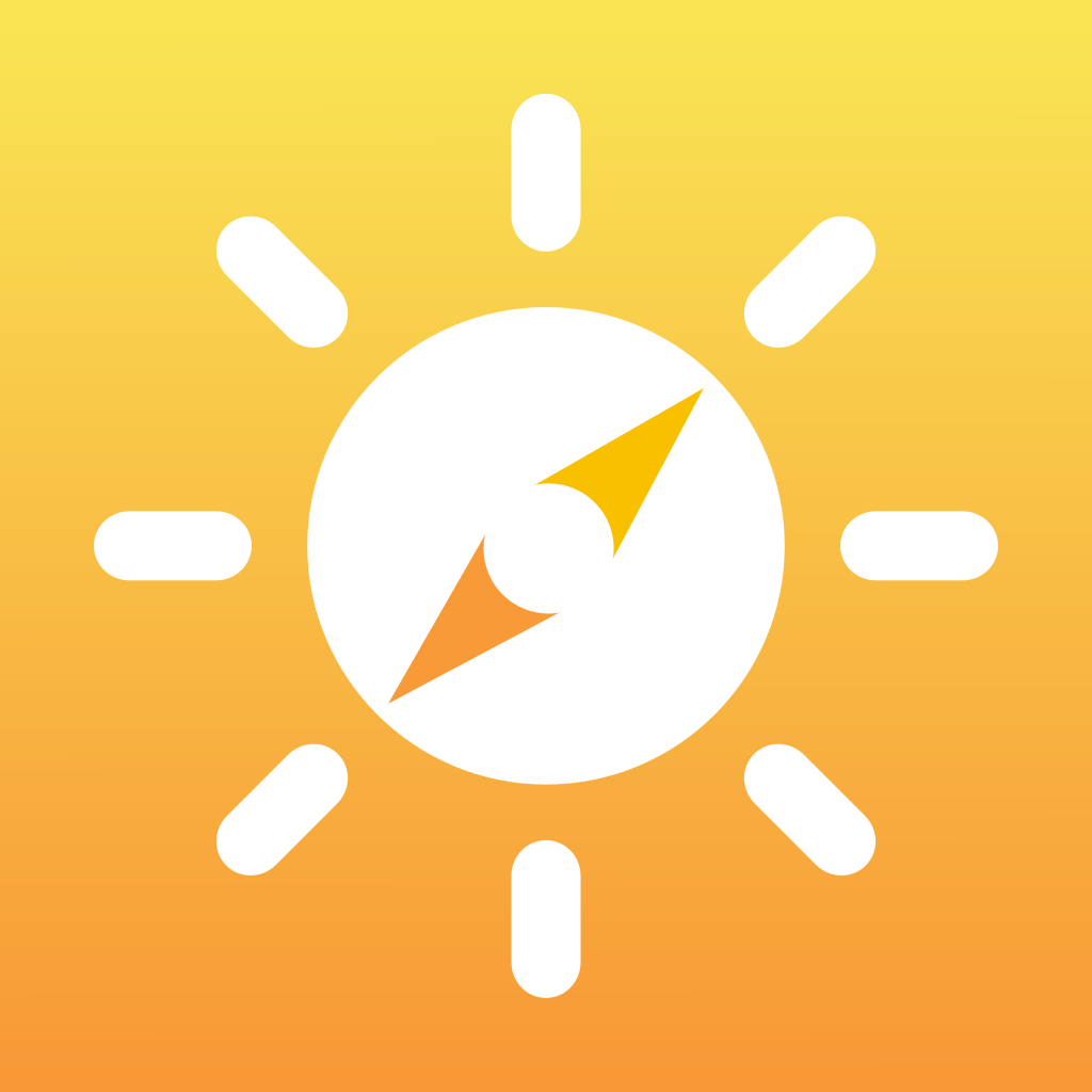 SunQuest