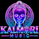 Kalmori Music