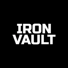 ironvault gallery image