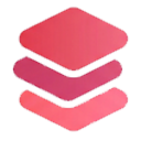 InstaStack-Instagram Toolkit for Desktop logo