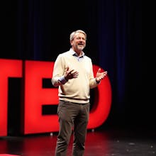 Smartshoot gallery image