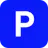 Promptimize AI