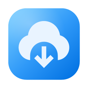 ytdui - Product Hunt launch logo and brand identity