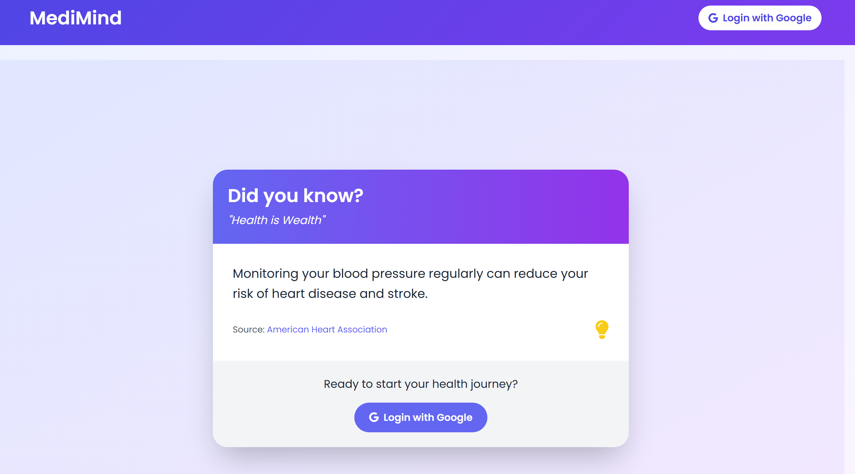 Medimind medya 1