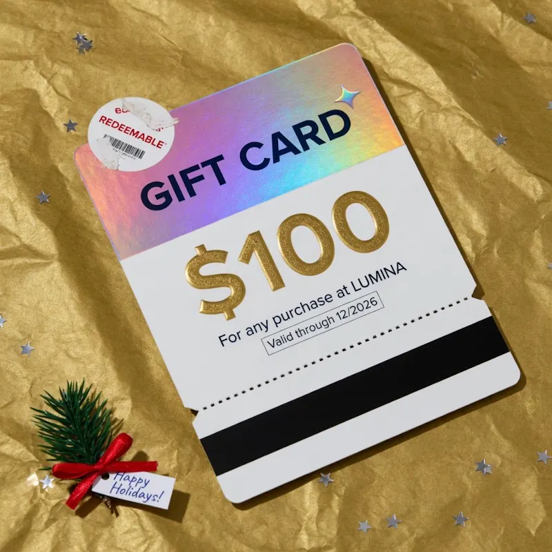Gift card Amazon  screenshot 2
