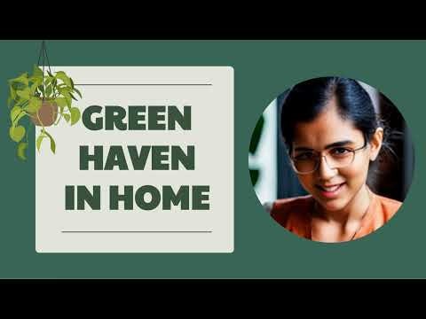 Botanical Bliss gallery image