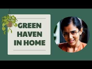 Botanical Bliss gallery image