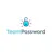 TeamPassword
