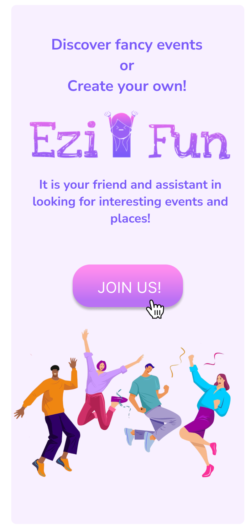 Ezi Fun gallery image