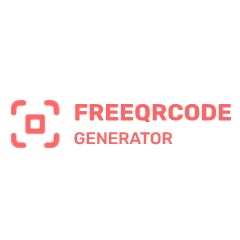 Free QR Code Generator Online