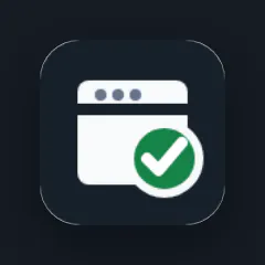 Tab Review Marker