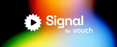Signal by Vouch gallery image