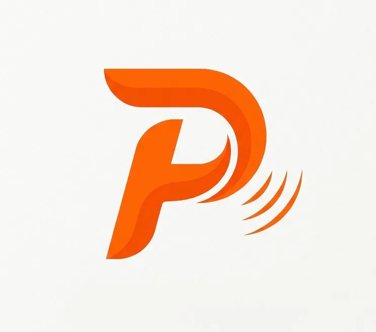 Ping