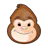 Health Gorilla