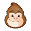 Health Gorilla