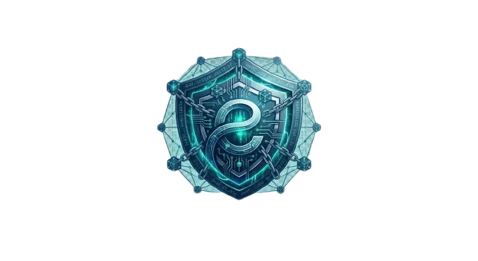 Endure Crypto gallery image