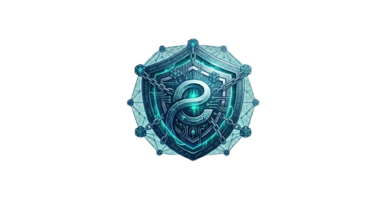 Endure Crypto screenshot 1