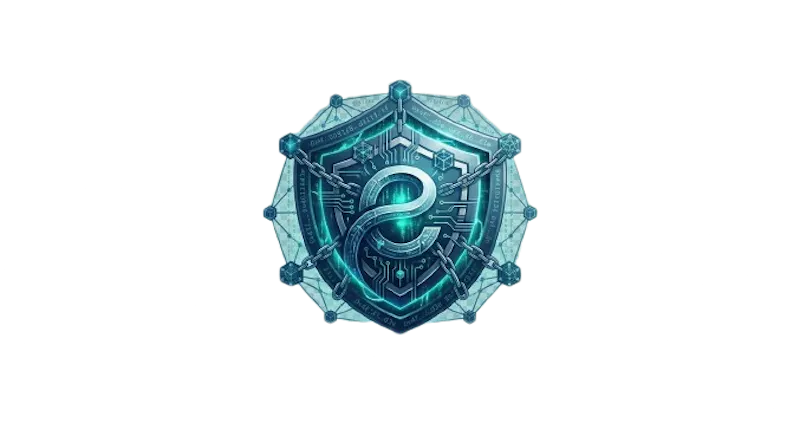 Endure Crypto screenshot 1