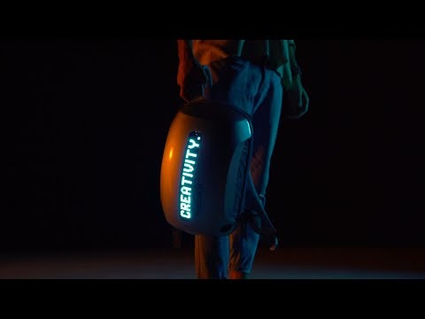 Keeback gallery image