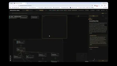 Understand Anything gallery image