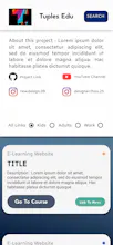 Learn From Home gallery image