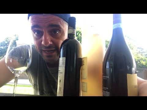 GaryVee's Monthly Wine Club gallery image