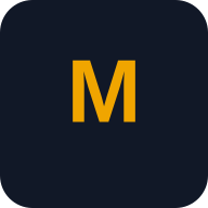 FB + ChatGPT + WhatsApp +100+ AI tools 