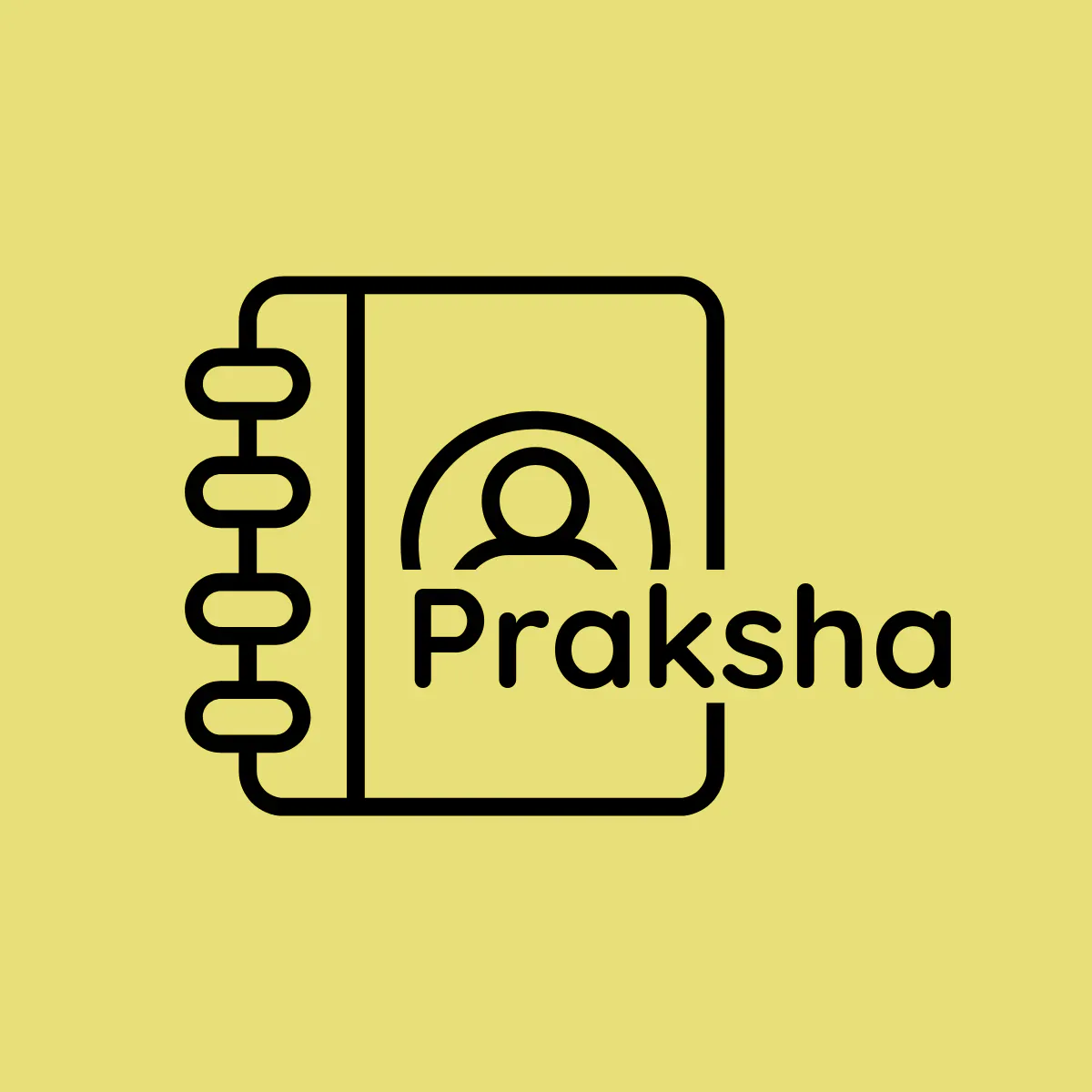 Praksha