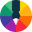 PickXColor