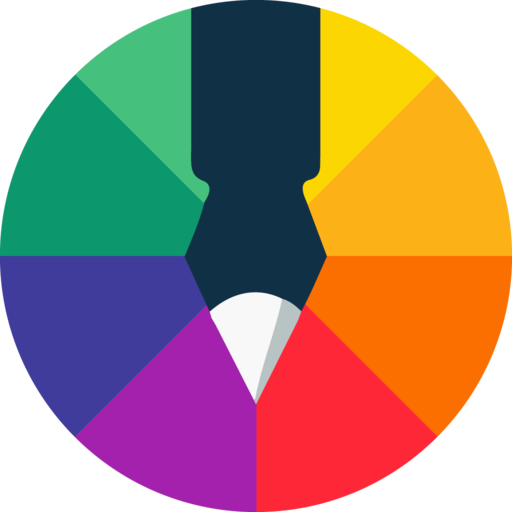 Pickxcolor