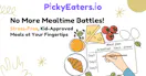 Picky Eaters