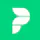 Polyflow - Multilanguage for Webflow