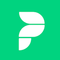 Polyflow - Multilanguage for Webflow