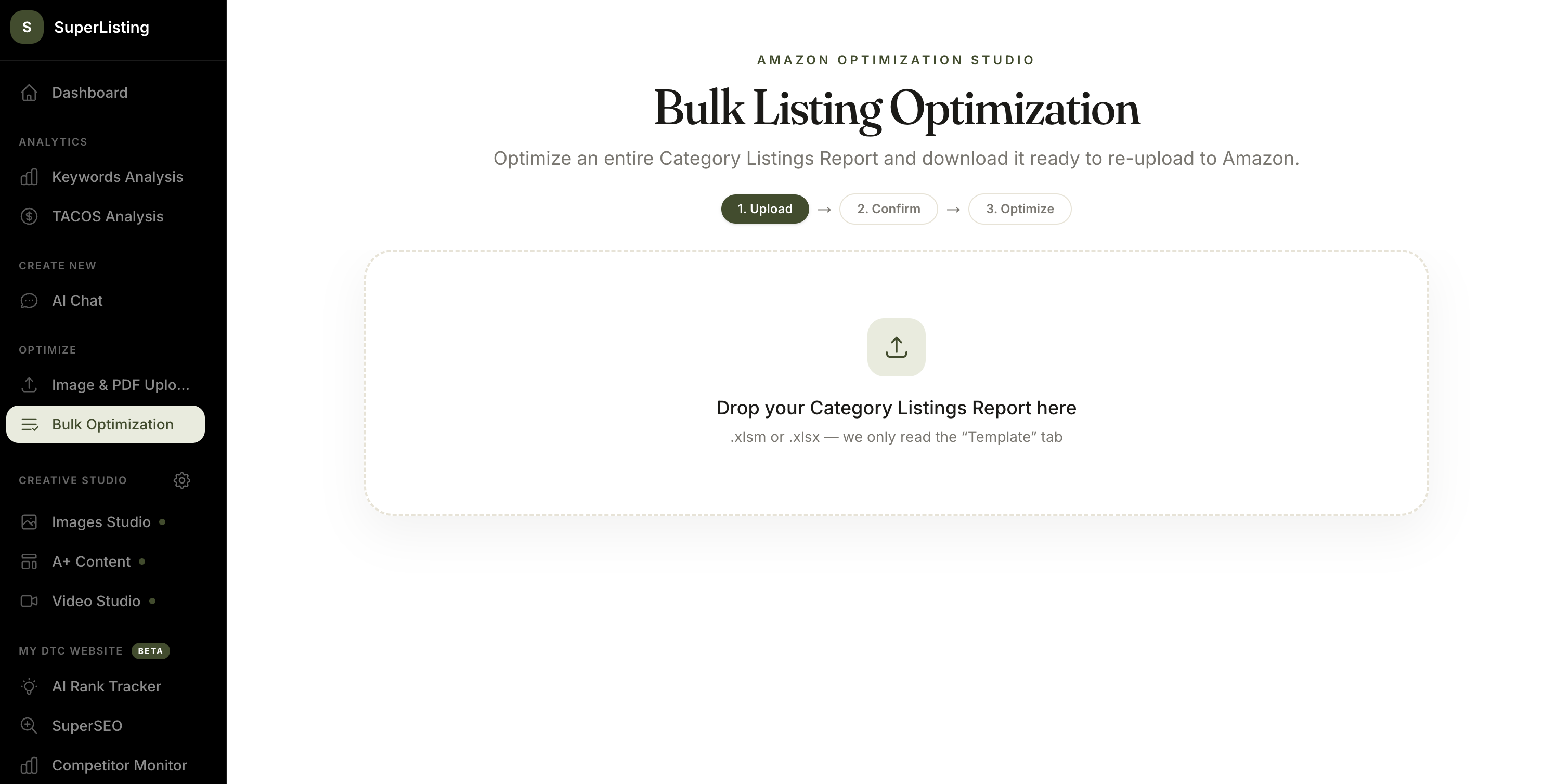 SuperListing gallery image