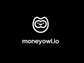 Money Owl gallery image