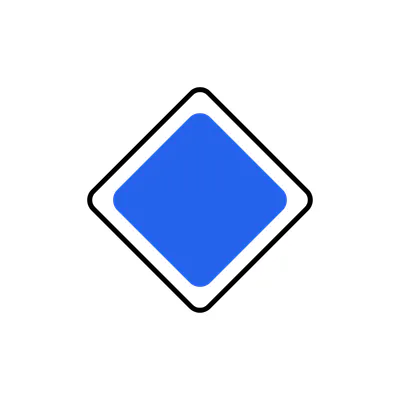 Mirra