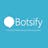 Botsify Automatic Website Chatbot Builder
