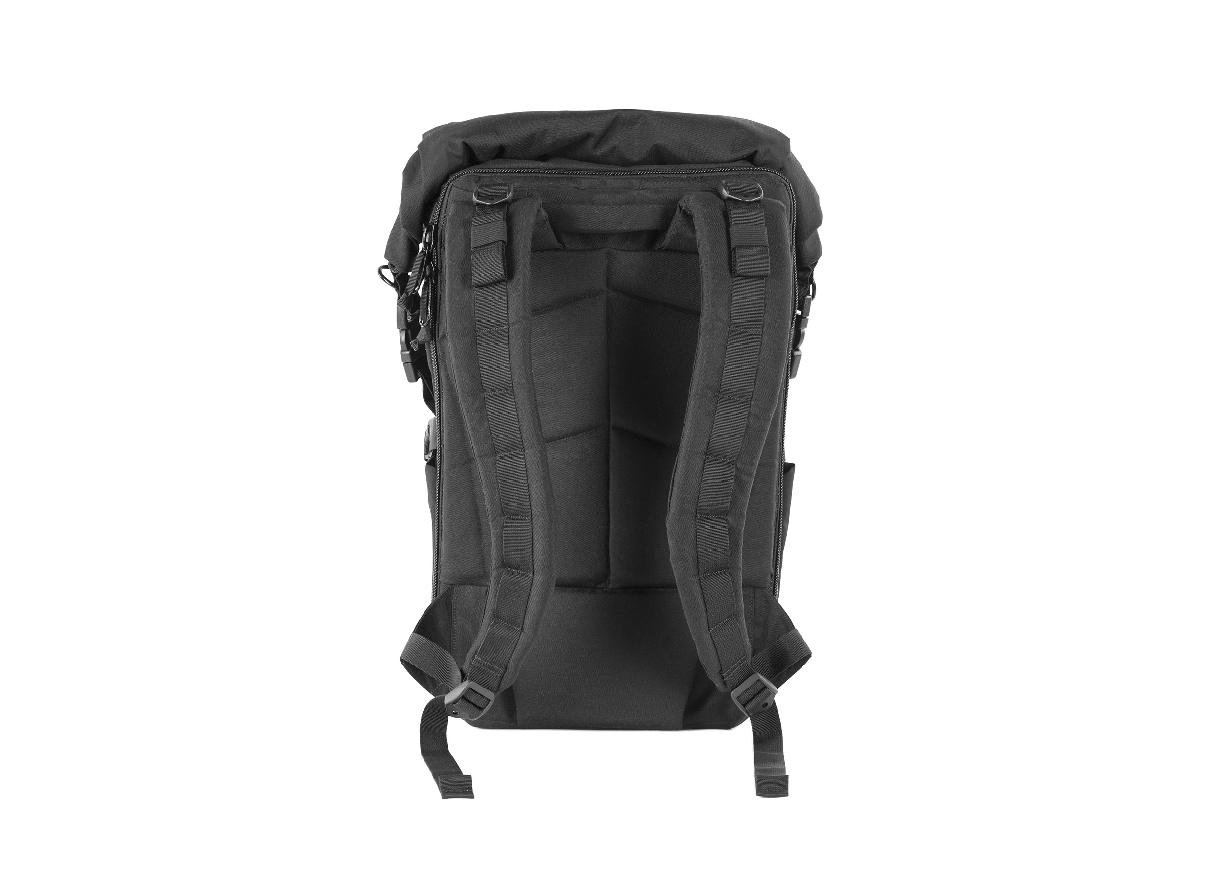 ATD1 Backpack gallery image