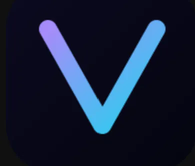 Vurlo