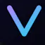 Vurlo