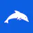 Upstream for Web