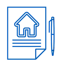 Mortgage outsourcing companies gallery image