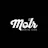 Molr Dental Club