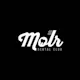 Molr Dental Club