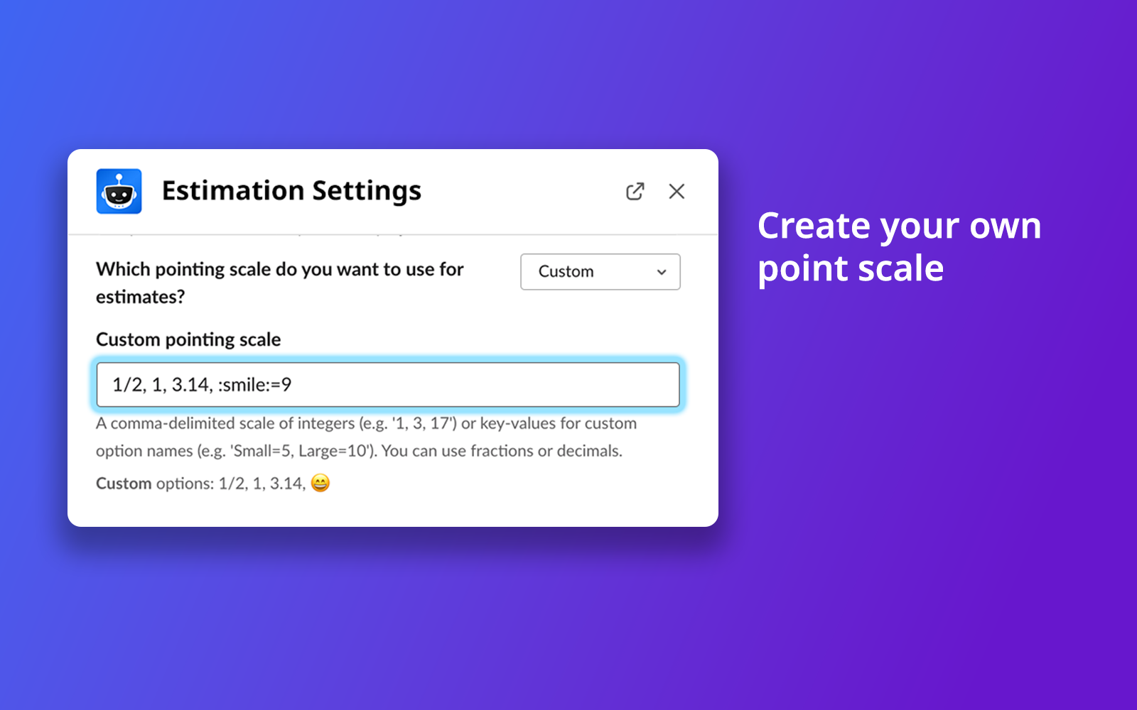 Groomba gallery image