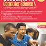 Decoding AP Computer Science A